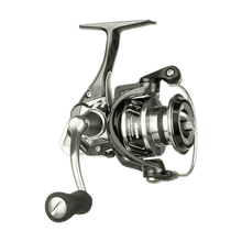 Spinning Reel Okuma ITX Hi - Speed - Western Accessories