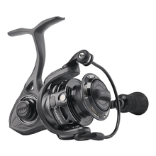 Spinning Reel Penn Clash II - Western Accessories