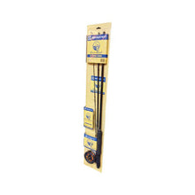 FLY COMBO RIVERBEND 8FT 3PC 5/6WT