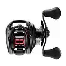 Baitcaster Reel Daiwa Feugo CT 100H