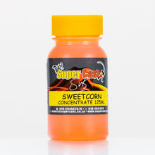 Super Cast 125ml Sweetcorn - Western Accessories