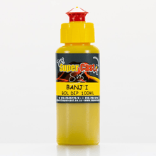 Super Cast Bol Dip 100ml - Western Accessories