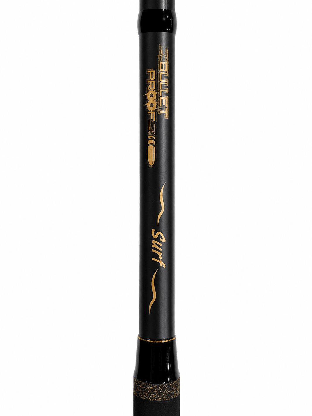 Fishing Rods for Sale | Western Accessories – Bass, Carp & Fly Rods ...