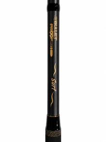 Surf Casting Rod Waft Bullet Proof - Western Accessories