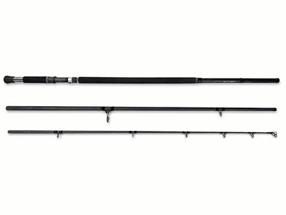 Surf Casting Rod Waft Bullet Proof - Western Accessories
