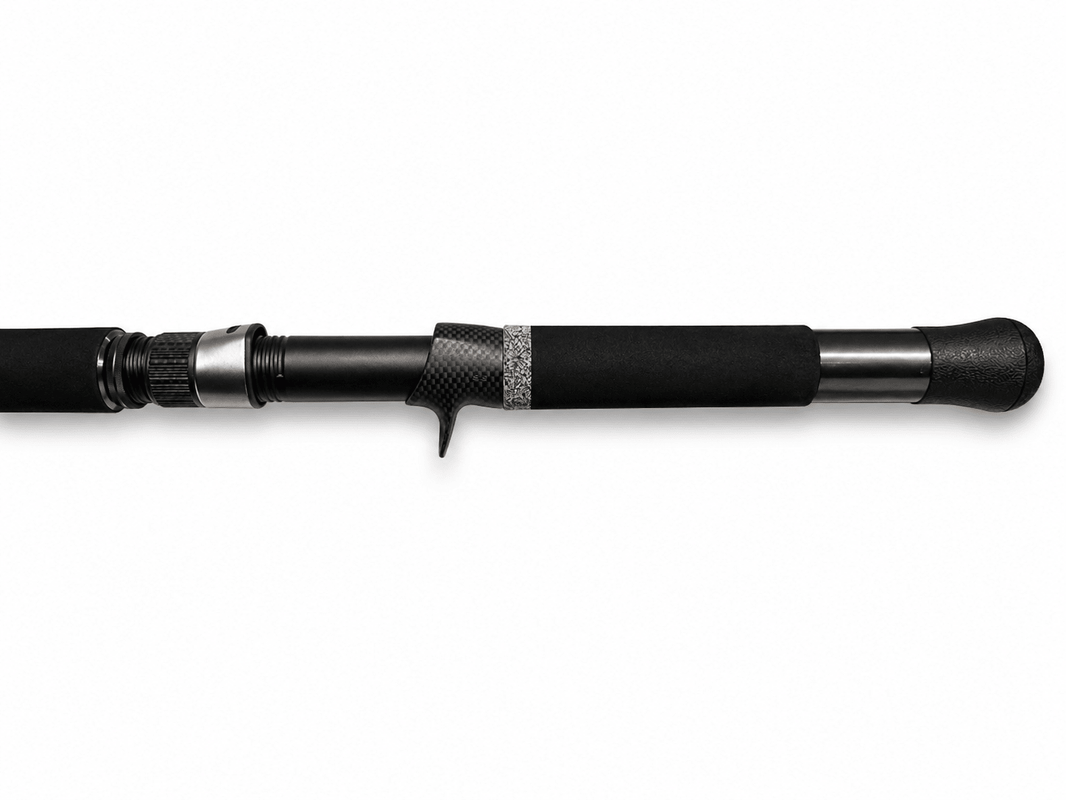 Fishing Rods for Sale | Western Accessories – Bass, Carp & Fly Rods ...
