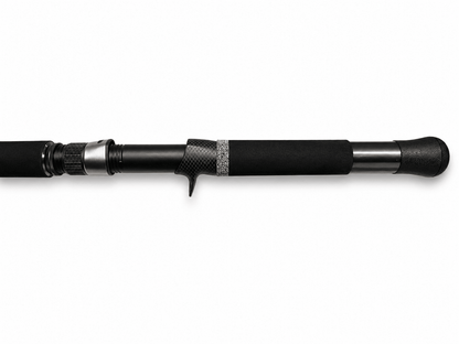 Surf Casting Rod Waft Bullet Proof - Western Accessories