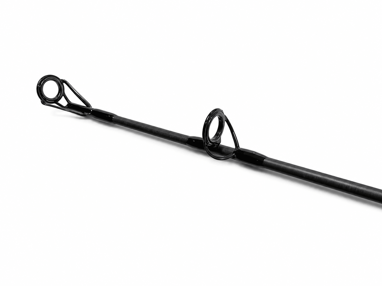 Surf Casting Rod Waft Bullet Proof - Western Accessories