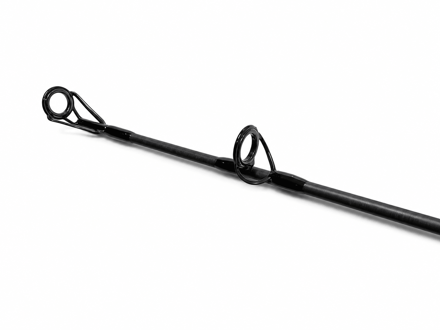 Surf Casting Rod Waft Bullet Proof - Western Accessories