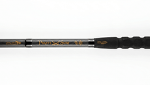 Surf Casting Rod Waft Pirate II - Western Accessories