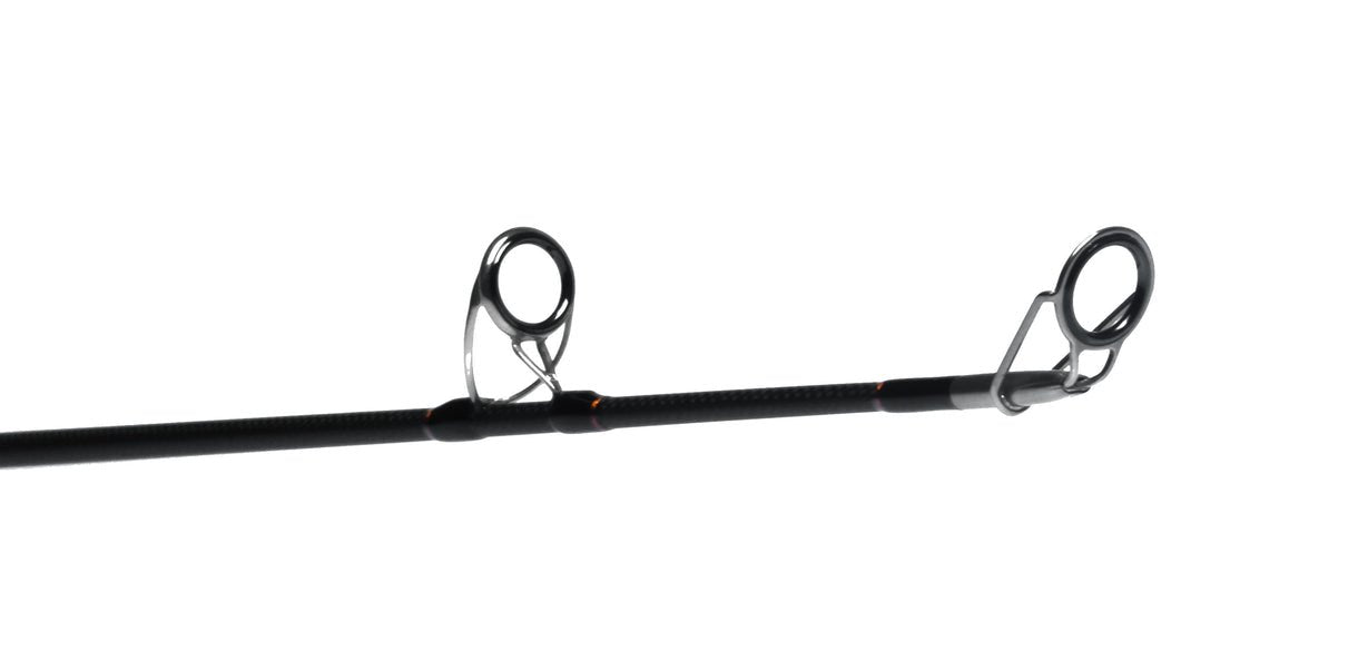 Surf Casting Rod Waft Pirate II - Western Accessories