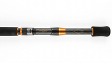 Surf Casting Rod Waft Pirate II - Western Accessories