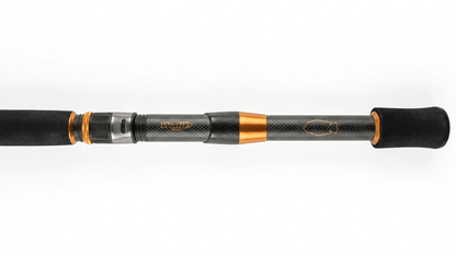 Surf Casting Rod Waft Pirate II - Western Accessories