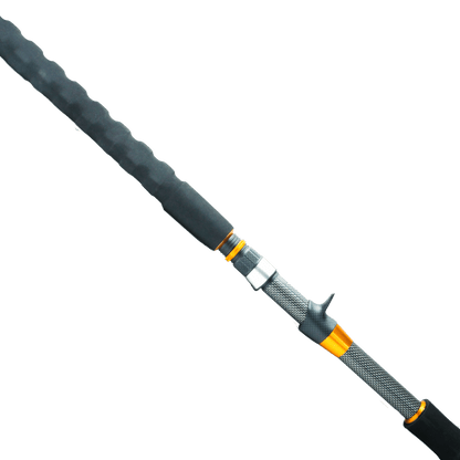 Surf Casting Rod Waft Pirate II - Western Accessories