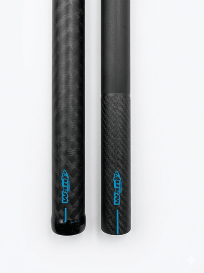 Surf Casting Rods Waft Iron Feather II - Western Accessories