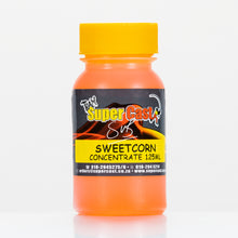 Super Cast 125ml Sweetcorn