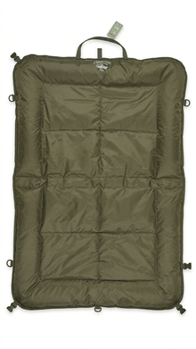 T - Roc Unhooking Mat - Western Accessories
