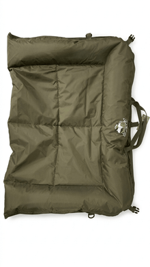 T - Roc Unhooking Mat - Western Accessories