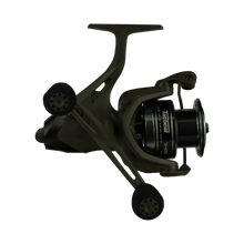 Baitrunner Reel Okuma Tactical