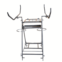 Techno Stand A Frame Senior - Western Accessories