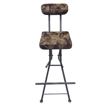 Fishing Rod Stands SA | Rod Pods, Rests & Banksticks Online | Western ...