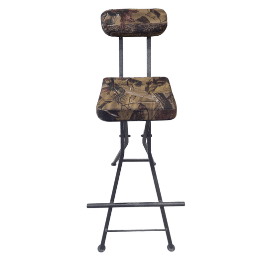 Fishing Rod Stands SA | Rod Pods, Rests & Banksticks Online | Western ...