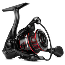 Spinning Reel Kast King Royal Legend II