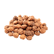 TIGERNUTS 1KG - Western Accessories