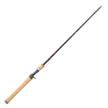 Shimano Convergence Casting Rod