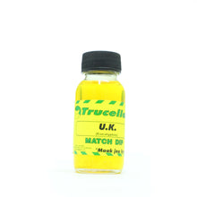 Trucella Match Dip 50ml - Western Accessories