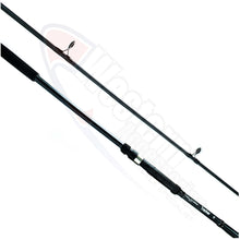 Tracker Carp Advanced