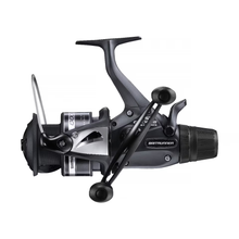 Baitrunner Reel Shimano ST