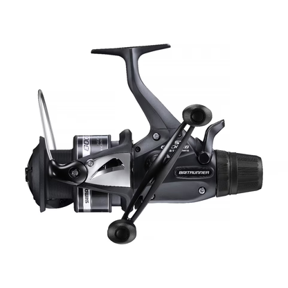 Baitrunner Reel Shimano ST