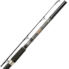 ROD SEN VELOCITY NEXT GENERATION