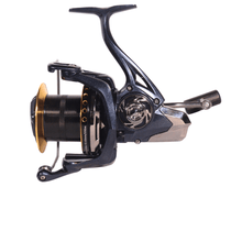 VENOM 12000 - Western Accessories