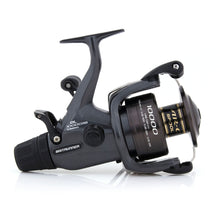 Baitrunner Reel  Shimano DL  RB