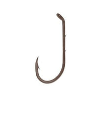VMC 9291NI (5'S) FAULTLESS BAITHOLDER - Western Accessories