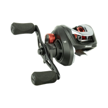 REEL OKUMA B/CAST CEYMAR 5BB 7.2:1