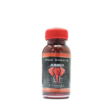 Dips 50 ml  Jumbo