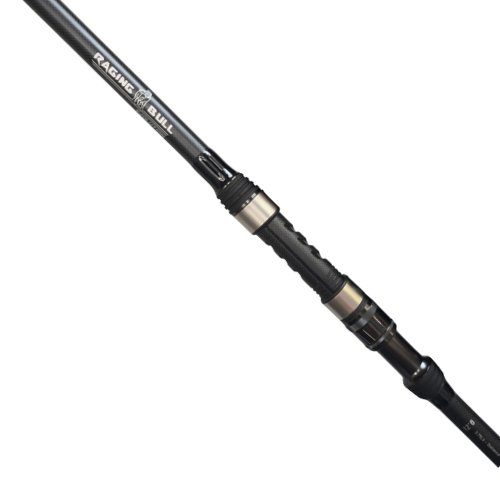 Raging Rod Waft Raging bull Evolution 13 Medium – Western Accessories