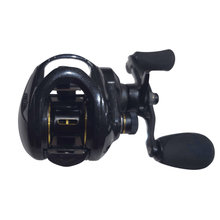 Waft Sapphire Baitcaster 200R - Western Accessories