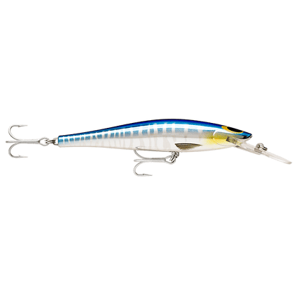 WILLIAMSON SPEED PRO DEEP 160 - Western Accessories
