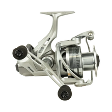 Baitrunner Reel Okuma Aventa Pro