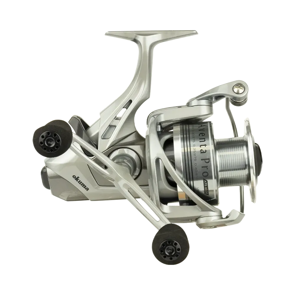 Buy Okuma Fishing Reels – Best Prices in South Africa – Western Accessories