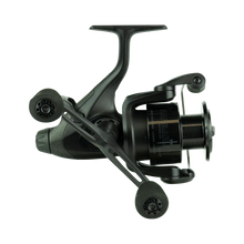 Baitrunner Reel Okuma Barbarian