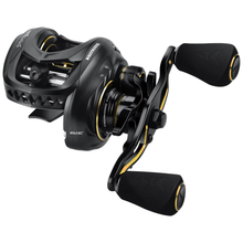 Baitcasting Reel Kast King MegaJaws Elite Dark Galaxy