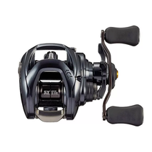 Baitcasting Reel Daiwa Tatula  20 SV TW 103SH