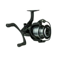Baitrunner Reel Okuma Aventa