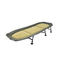 T-roc  Bed-chair 6 Leg
