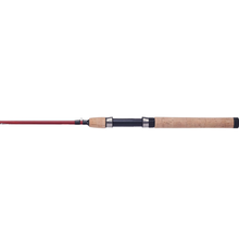 Berk Cherrywood Hd